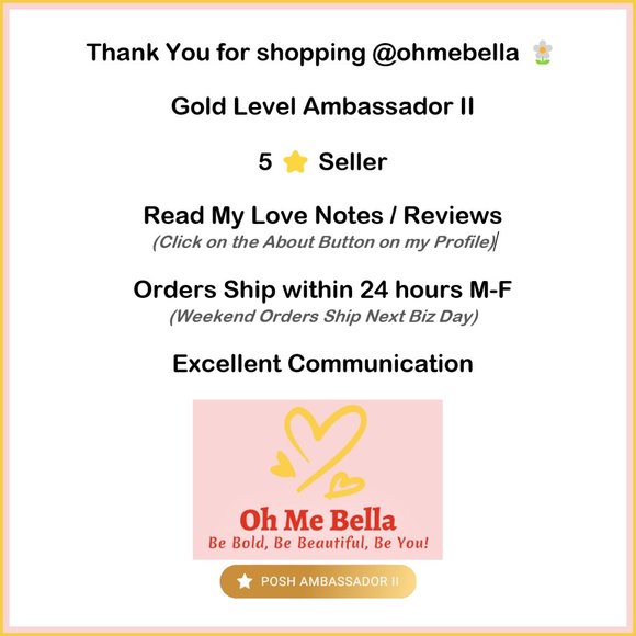 Spanx Booty Boost Active 7/8 Leggings, Metallic Mist - Picture 5 of 6